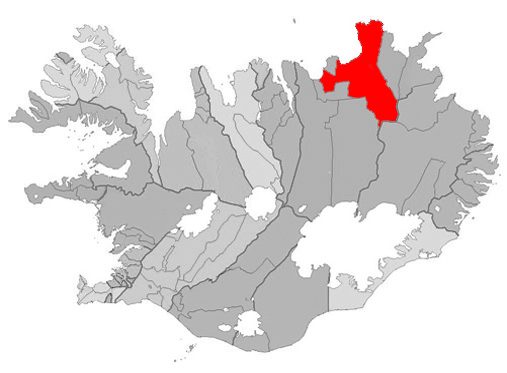 Husavik Whale Watching Trip