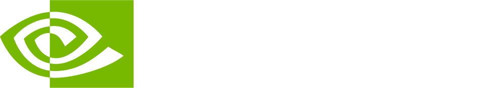 NVIDIA Inception